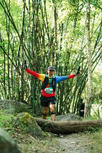 BIB: 
                            <button type="button" onclick="openModal(28049226)" class="btn btn-primary btn-sm float-right btn-popup" data-toggle="modal" data-target=".modal-high-quality">
                        <i class="fas fa-shopping-cart"></i> Add to Cart
                    </button>
                                            <button type="button" onclick="isThisMe(28049226, true)" class="btn btn-success btn-sm float-right btn-popup btn-isme hidden" data-toggle="tooltip" data-placement="bottom" title="นี่คือรูปของคุณใช่ไหม คลิกที่นี่เพื่อเอาเข้าอัลบั้ม">
                        <i class="fas fa-plus"></i> Add to album
                    </button>
                    <button type="button" onclick="isThisMe(28049226, false)" class="btn btn-warning btn-sm float-right btn-popup btn-isnotme hidden">
                        <i class="fas fa-ban"></i> Remove from album
                    </button>